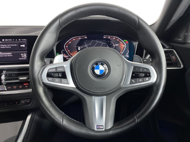 Used BMW 2 Series 2022 for sale - 76982101: Photo 5