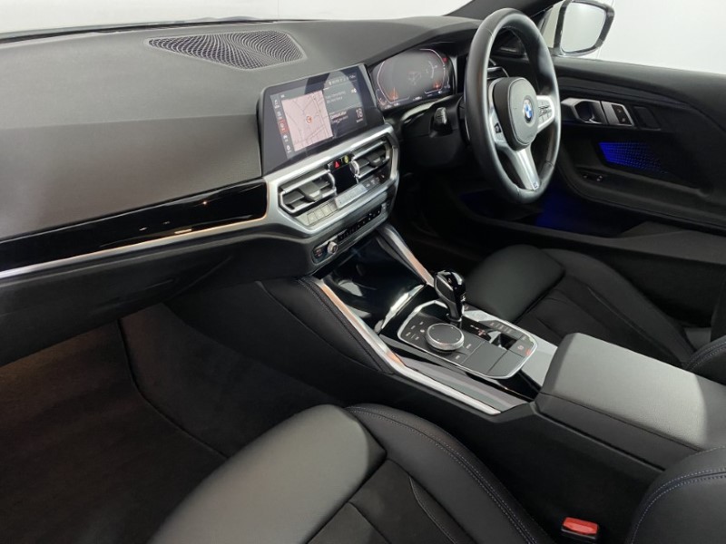 Used BMW 2 Series 2022 for sale - 76982101: Photo 7