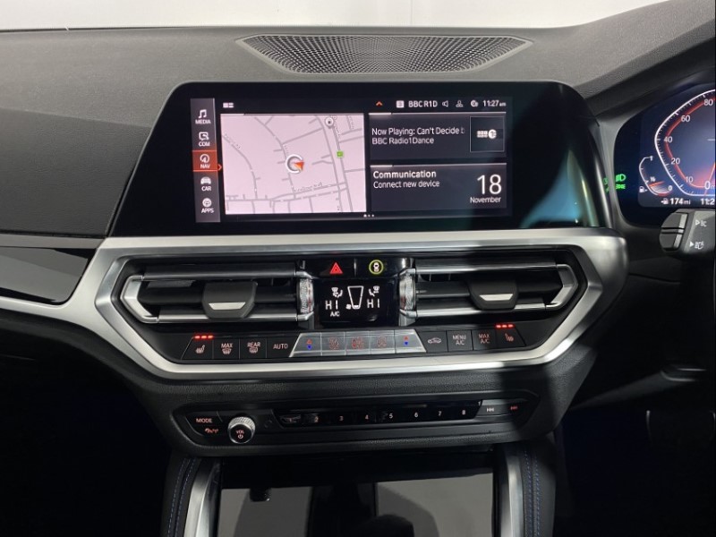 Used BMW 2 Series 2022 for sale - 76982101: Photo 8