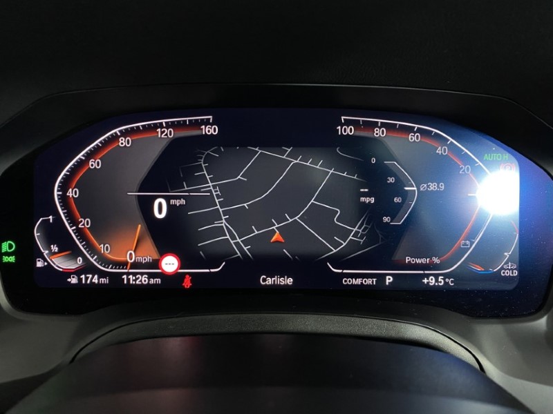 Used BMW 2 Series 2022 for sale - 76982101: Photo 9