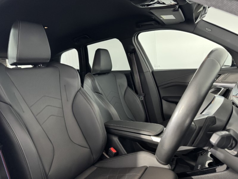 Used BMW X1 2025 for sale - 77997081: Photo 11