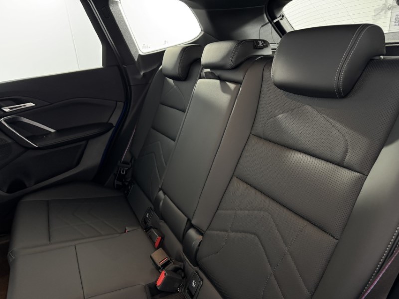 Used BMW X1 2025 for sale - 77997081: Photo 12