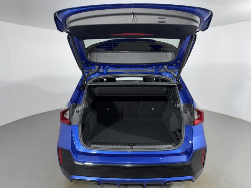 Used BMW X1 2025 for sale - 77997081: Photo 13