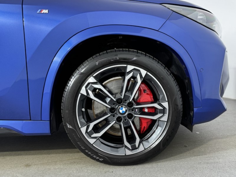 Used BMW X1 2025 for sale - 77997081: Photo 14