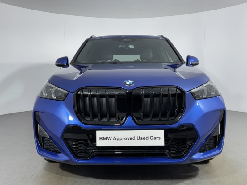 Used BMW X1 2025 for sale - 77997081: Photo 16