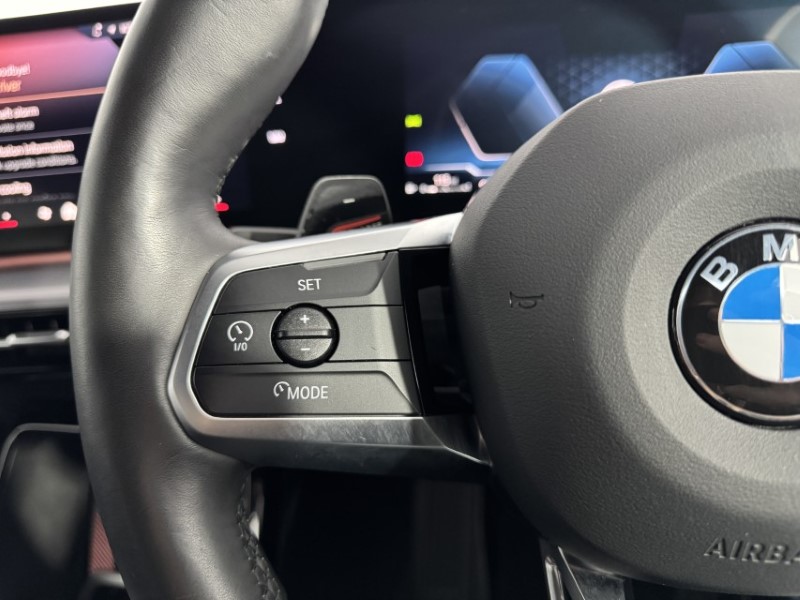 Used BMW X1 2025 for sale - 77997081: Photo 17