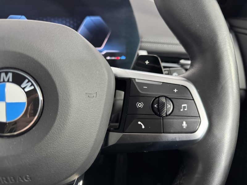 Used BMW X1 2025 for sale - 77997081: Photo 18