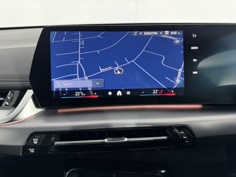 Used BMW X1 2025 for sale - 77997081: Photo 19