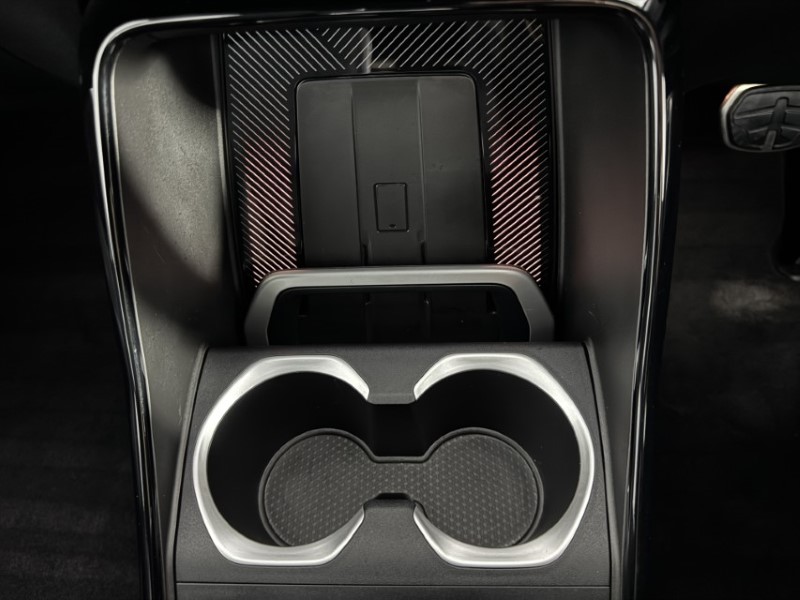 Used BMW X1 2025 for sale - 77997081: Photo 23