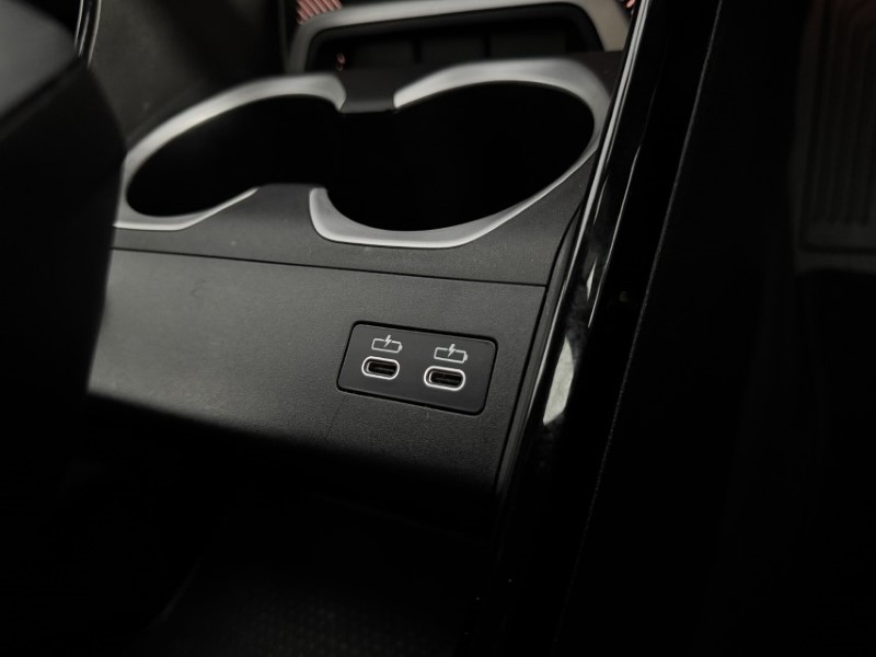 Used BMW X1 2025 for sale - 77997081: Photo 24