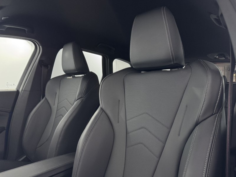 Used BMW X1 2025 for sale - 77997081: Photo 25