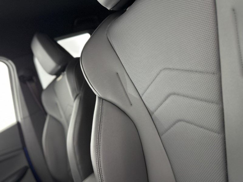 Used BMW X1 2025 for sale - 77997081: Photo 26