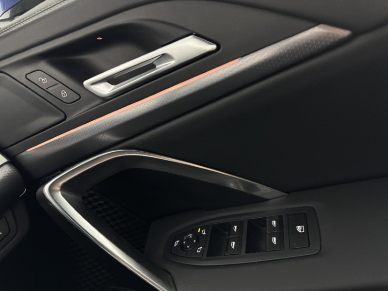 Used BMW X1 2025 for sale - 77997081: Photo 27