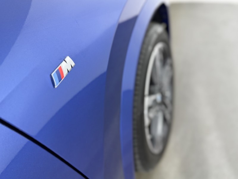 Used BMW X1 2025 for sale - 77997081: Photo 29