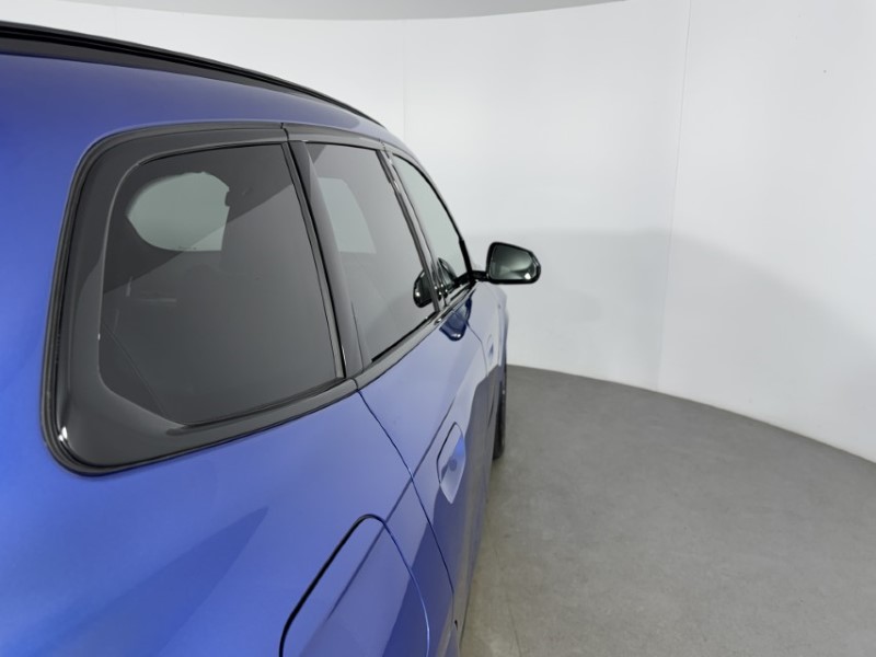 Used BMW X1 2025 for sale - 77997081: Photo 32