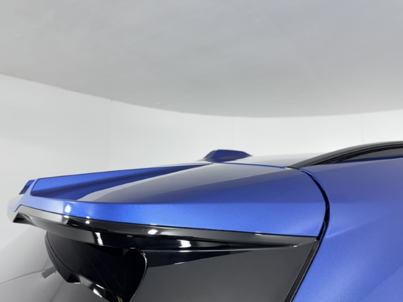 Used BMW X1 2025 for sale - 77997081: Photo 33