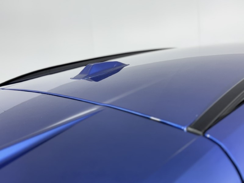 Used BMW X1 2025 for sale - 77997081: Photo 34