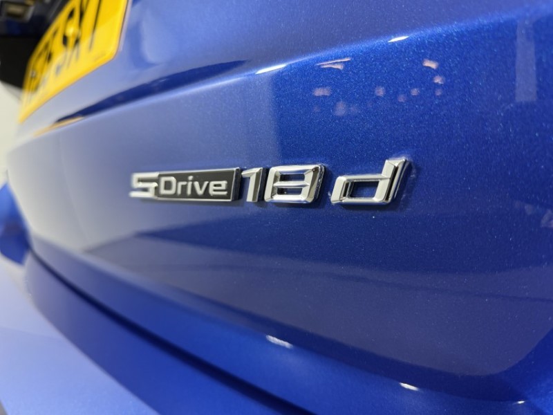 Used BMW X1 2025 for sale - 77997081: Photo 35