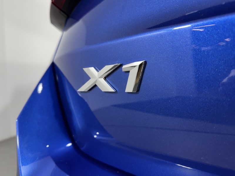 Used BMW X1 2025 for sale - 77997081: Photo 36