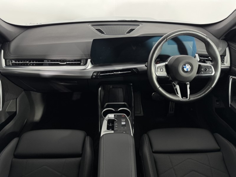 Used BMW X1 2025 for sale - 77997081: Photo 4