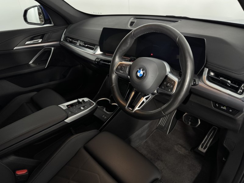 Used BMW X1 2025 for sale - 77997081: Photo 6