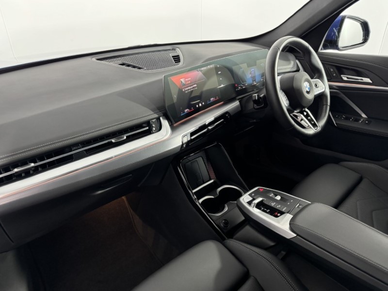 Used BMW X1 2025 for sale - 77997081: Photo 7