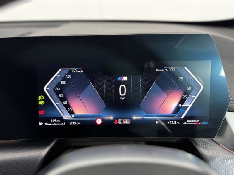 Used BMW X1 2025 for sale - 77997081: Photo 9