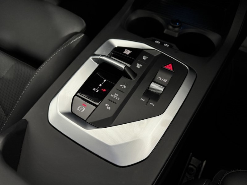 Used BMW 1 Series 2025 for sale - 77678996: Photo 10