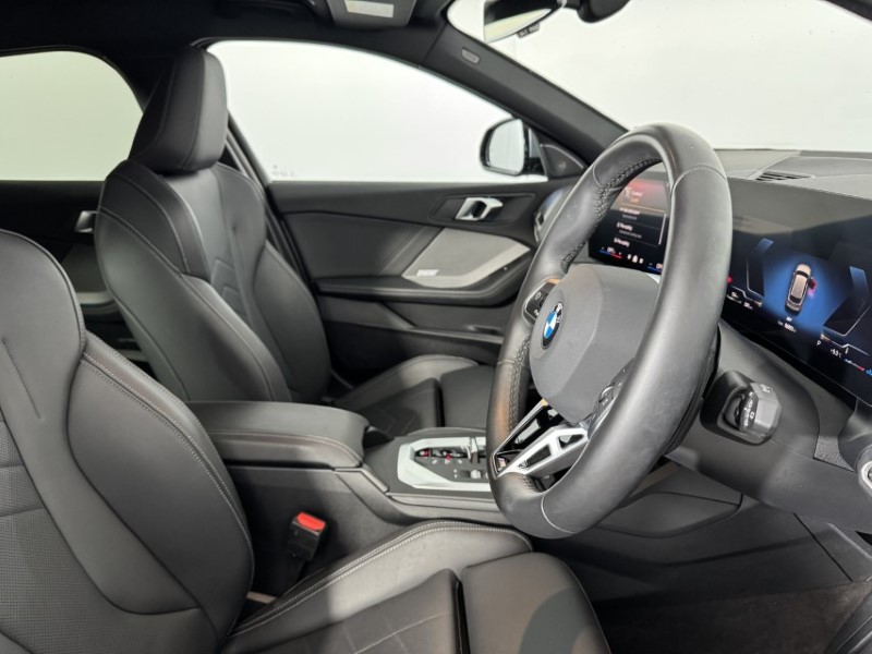 Used BMW 1 Series 2025 for sale - 77678996: Photo 11