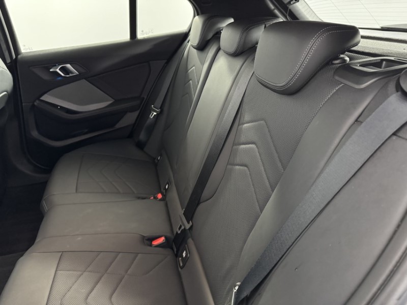 Used BMW 1 Series 2025 for sale - 77678996: Photo 12