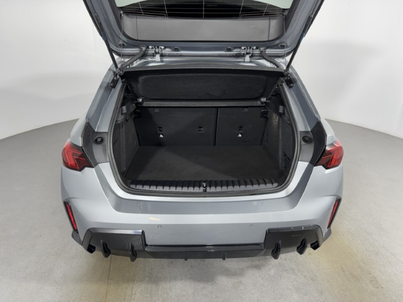 Used BMW 1 Series 2025 for sale - 77678996: Photo 13