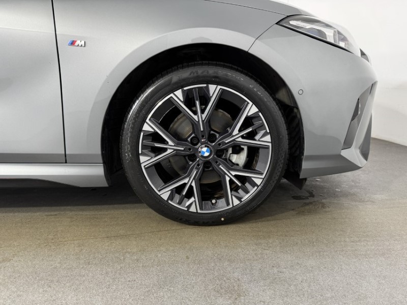 Used BMW 1 Series 2025 for sale - 77678996: Photo 14