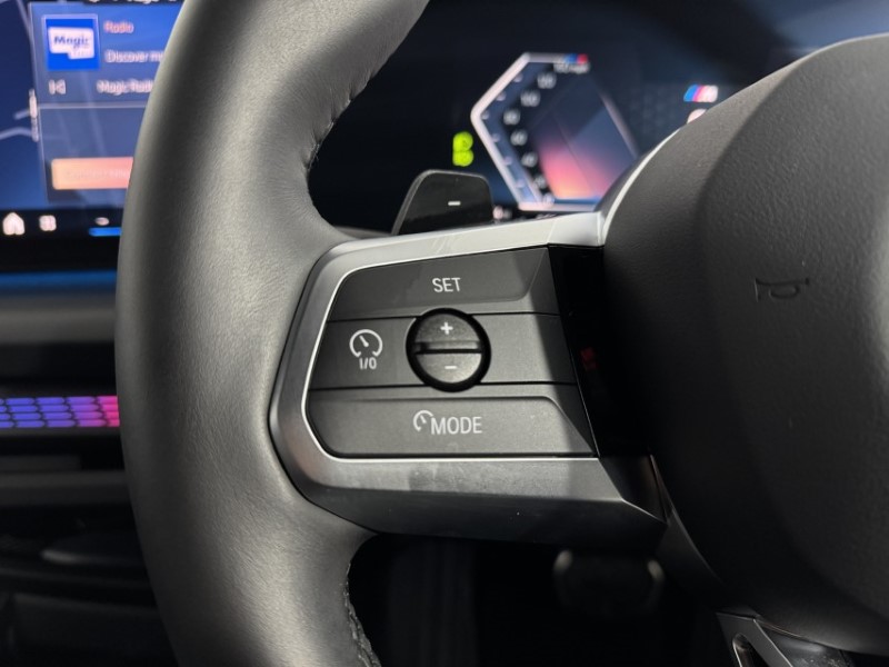 Used BMW 1 Series 2025 for sale - 77678996: Photo 17