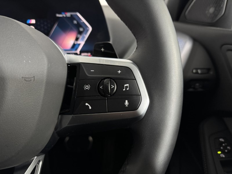 Used BMW 1 Series 2025 for sale - 77678996: Photo 18