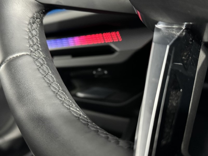 Used BMW 1 Series 2025 for sale - 77678996: Photo 20