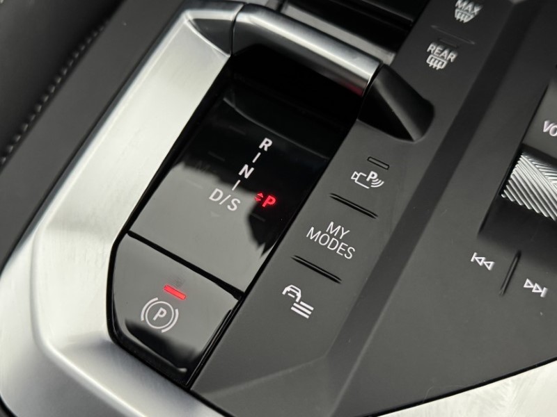 Used BMW 1 Series 2025 for sale - 77678996: Photo 21