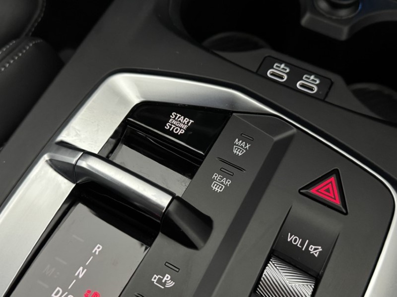 Used BMW 1 Series 2025 for sale - 77678996: Photo 22