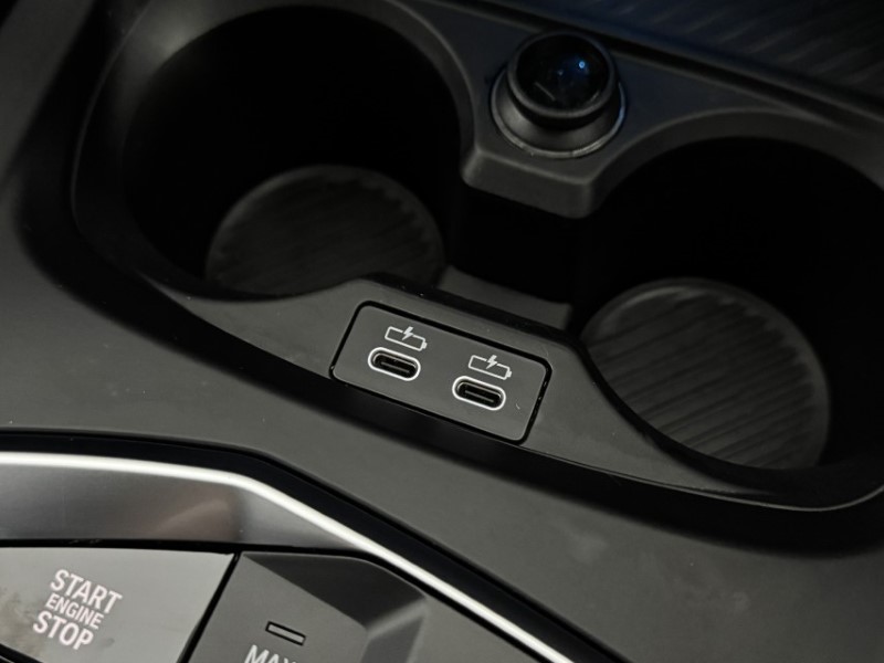 Used BMW 1 Series 2025 for sale - 77678996: Photo 23