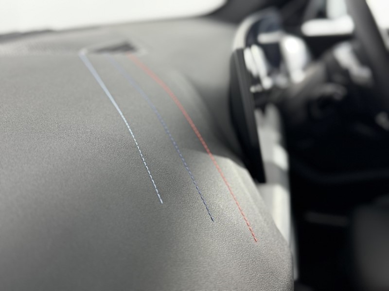 Used BMW 1 Series 2025 for sale - 77678996: Photo 25