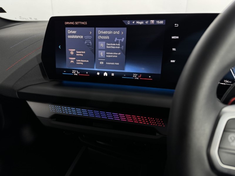 Used BMW 1 Series 2025 for sale - 77678996: Photo 29