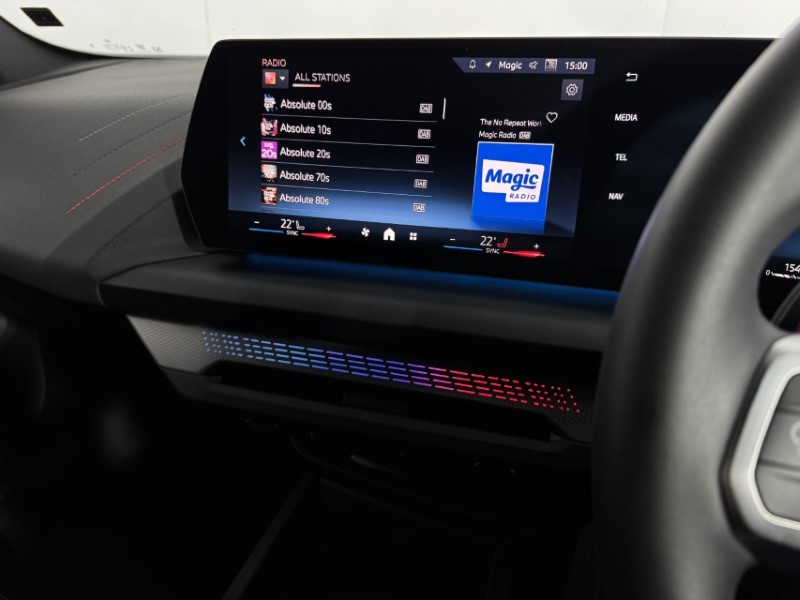 Used BMW 1 Series 2025 for sale - 77678996: Photo 30