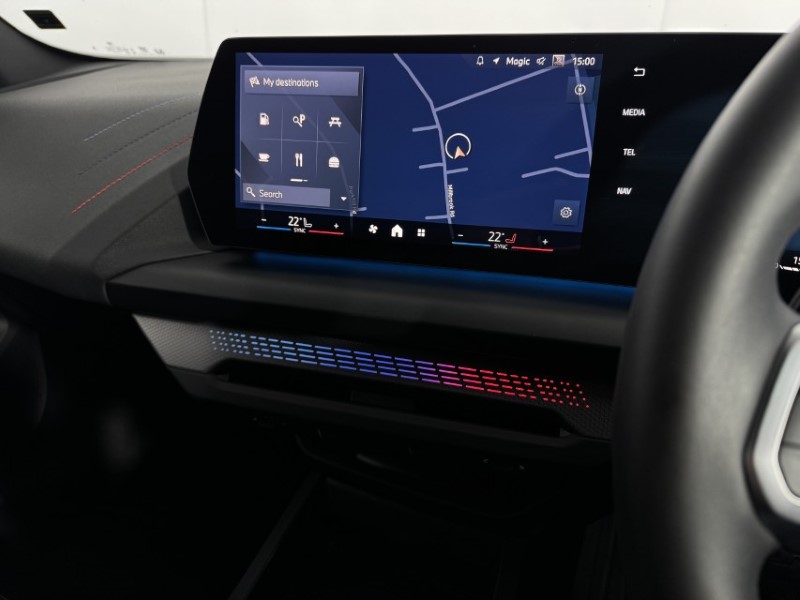 Used BMW 1 Series 2025 for sale - 77678996: Photo 32