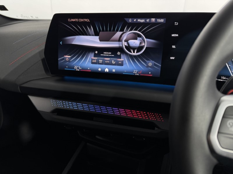 Used BMW 1 Series 2025 for sale - 77678996: Photo 33