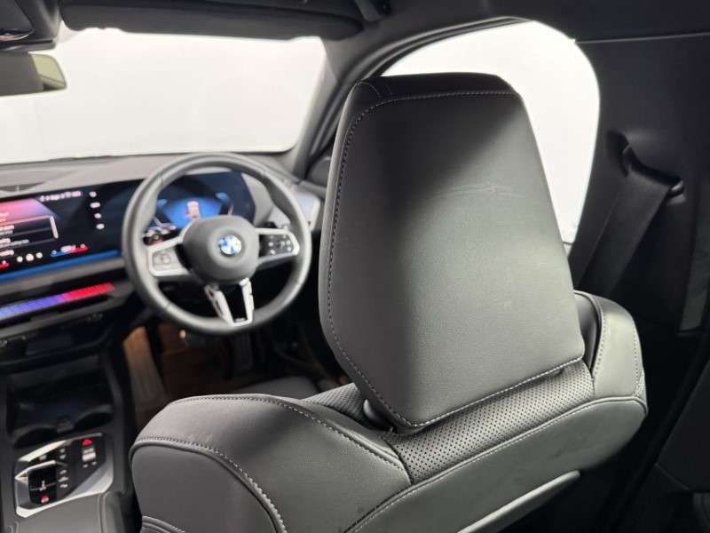 Used BMW 1 Series 2025 for sale - 77678996: Photo 34