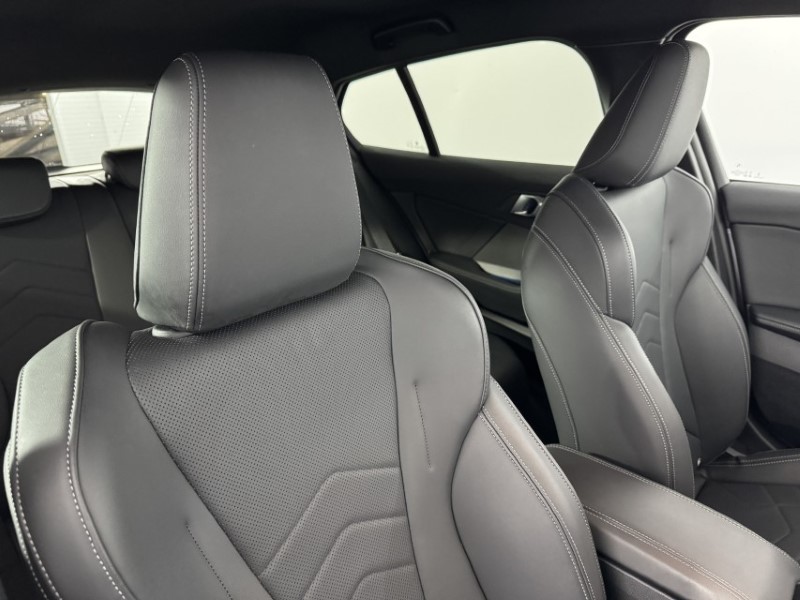 Used BMW 1 Series 2025 for sale - 77678996: Photo 35