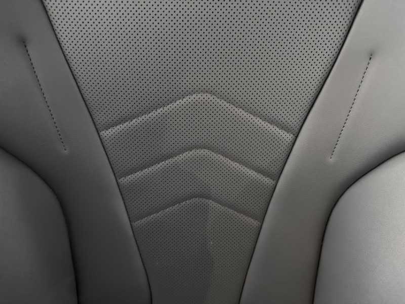 Used BMW 1 Series 2025 for sale - 77678996: Photo 36