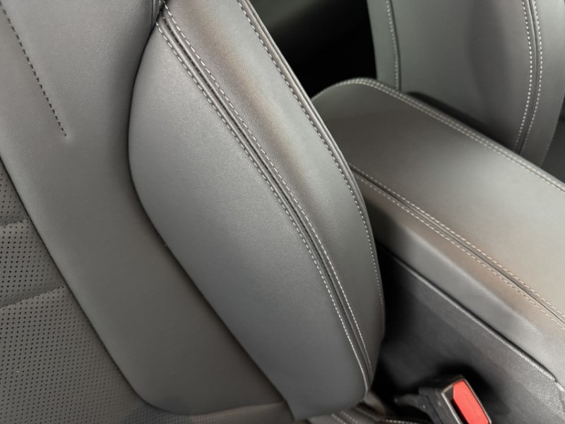 Used BMW 1 Series 2025 for sale - 77678996: Photo 37