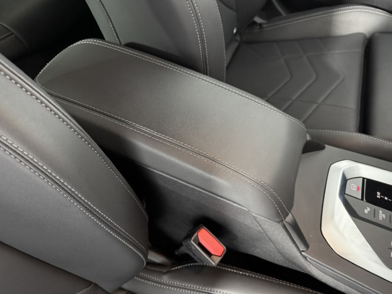 Used BMW 1 Series 2025 for sale - 77678996: Photo 38