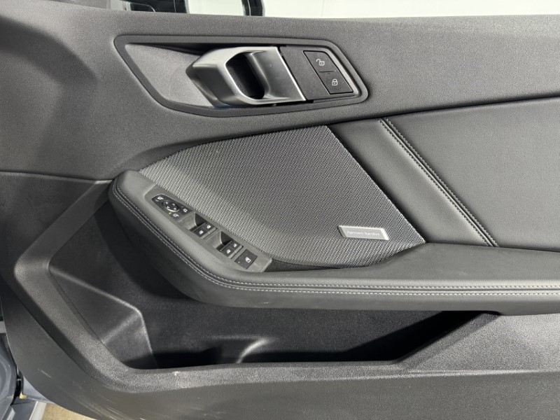 Used BMW 1 Series 2025 for sale - 77678996: Photo 39