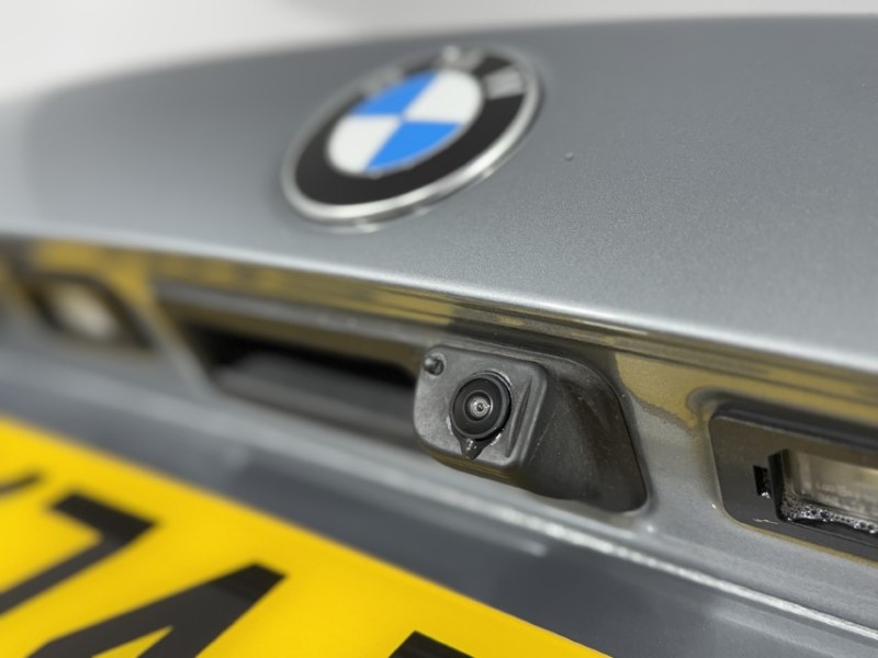 Used BMW 1 Series 2025 for sale - 77678996: Photo 40